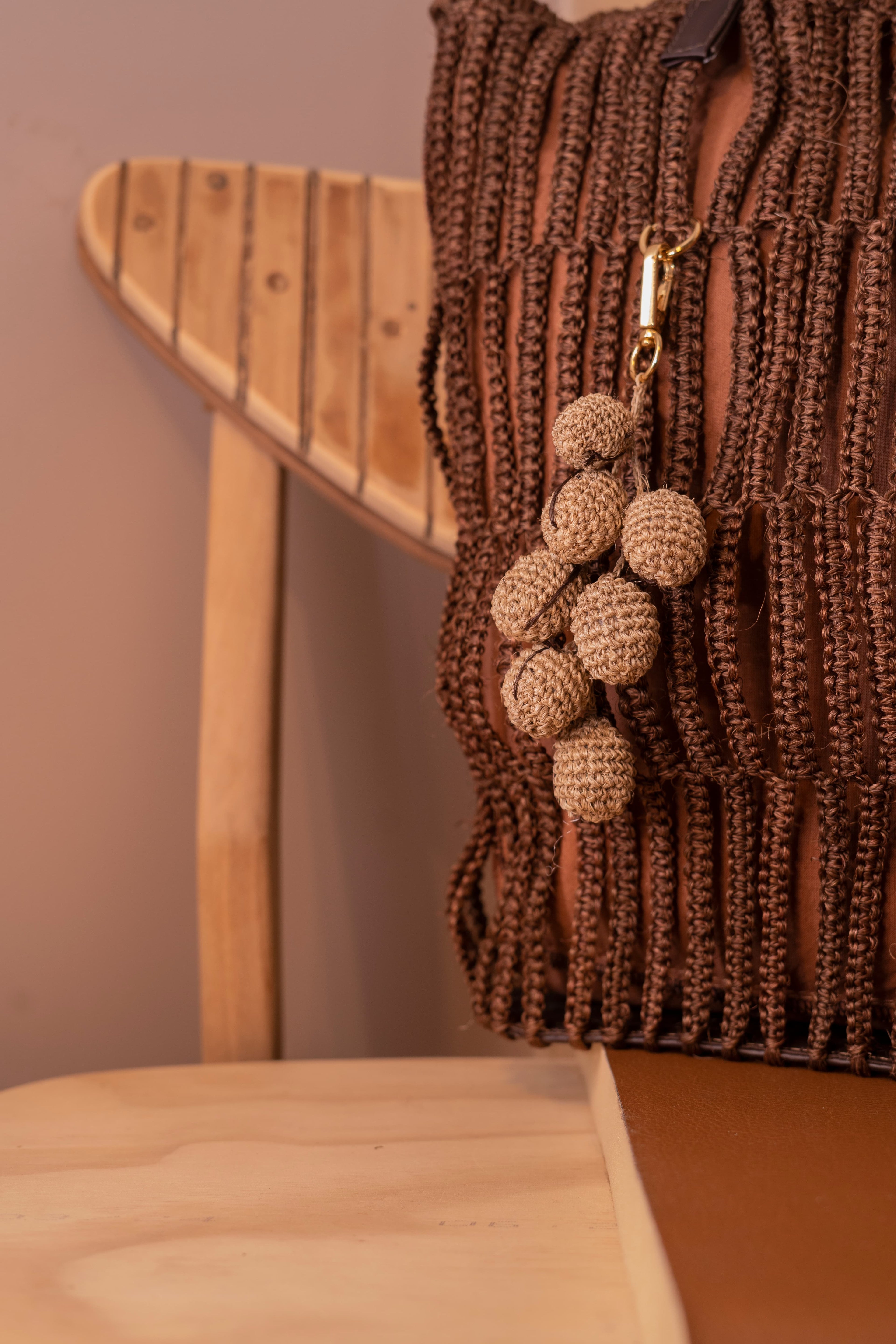 Cosechas de historias